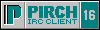 pirch16s.gif